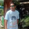 Roland Rendon - @roland.rendon4 - TikTok