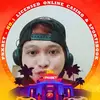 Roland Rendon - @roland.rendon76 - TikTok