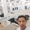 roland - @roland18rendon - TikTok