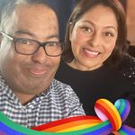 Roland Steven Rendon - @rolli1974 - Instagram