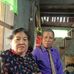 Rolando Rendon - Facebook