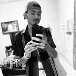 Rolando Rendon - @rolando.rendon.399 - Instagram