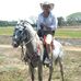Rolando Rendon - Facebook