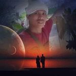 Rolando Rendon - @rolando.rendon.908 - Instagram