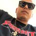 Rolando Rendon - Facebook