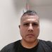 Rolando Rendon - Facebook