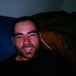 Rolando Rendon - @rolando.rendon.792 - Instagram