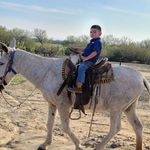 Rolando Rendón - @rolando.rendon - Instagram