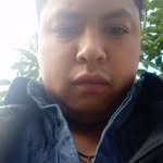 Rolando Rendon - @rolandorendonsantos - Instagram