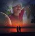 Rolando Rendon - Facebook