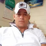 Rolando Rendón - @rolandorendon678 - Instagram