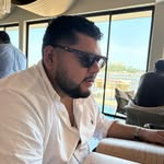 Rolando Rendon - @rolando_rendonb - Instagram