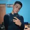 Rolando Rendon - @rolando_rendon - TikTok
