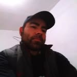 Rolando Rendon Ramirez - @rolandorendonr - Instagram