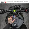 rolandonrendon - @rolandonrendon - TikTok