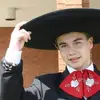 RolandRendon1434 - @tnrknation - TikTok