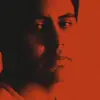 rolandrendon876 - @rolandrendon876 - TikTok