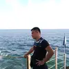 RRB - @roland.rendon0 - TikTok
