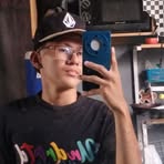 Roland Rivera - Facebook
