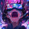Roland Rives - @roland.rives - TikTok
