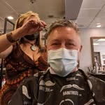Roland Rivet - @rivet4459 - Instagram