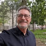 Roland Rivet - @rivet348 - Instagram
