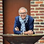 Roland Rivet - @rolandrivet33 - Instagram