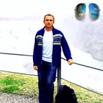 Roland Rivet - @dctkoomfaykoon - Instagram