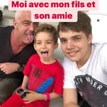 Roland-Rivet - @rol.andriver - Instagram