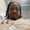 🇧🇸242BigRollie🇧🇸 - @rolandrolle2 - TikTok