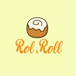 Rol & Roll - @rolandroll_ - Instagram