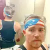 Roland - @rolandroll1 - TikTok