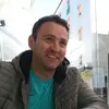 Roland - @rolandroll83 - TikTok