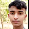 Roland RolandRolla mean Miya - @roland.rolandroll - TikTok