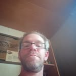 Roland Rõll - @roll259 - Instagram