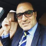 Roland Roll - @roland.roll.503 - Instagram