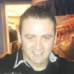 Roland Roll - @rolandiulian337 - Instagram