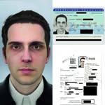 Roland Roll - @rolandroll88 - Instagram