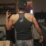 @roland_roll - Instagram