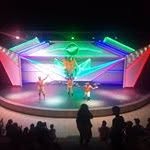 Roland Roll - @roland.roll.75 - Instagram