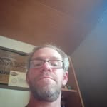 Roland Rõll - @roll7263 - Instagram