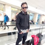 Roland Roll - @roll505 - Instagram