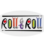 Roland Roll - @rolandrollarg - Instagram