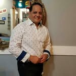 Roland Roll - @rolandroll11 - Instagram