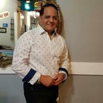 Roland Roll - Facebook