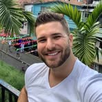 Roland Roll - Facebook