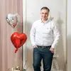 Roland Roll - @roland.roll6 - TikTok