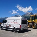 Roland Rolli GmbH - @roland_rolli_gmbh - Instagram