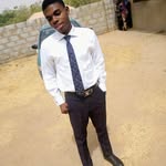 Roland Rollie Adewumi - @roland_rollie - Instagram