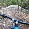 Roland Rollin Rollin - @rolandrollinrolli - TikTok